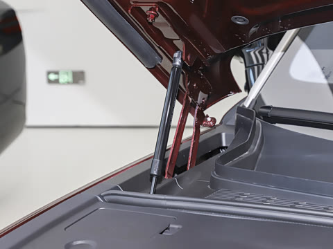 2026�� �콢��