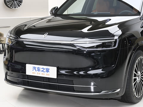 2026�� ���� Max������ 5��