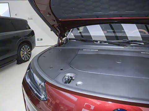 2026�� �콢��