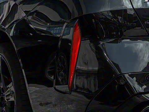 2025�� M50 xDrive