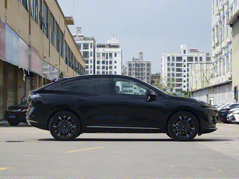 2025�� 825 Pro��