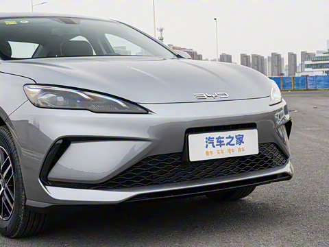 2026�� DM-i 210KM�����