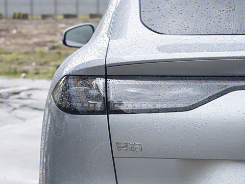 2025�� 825 Pro��