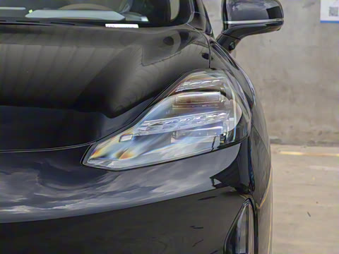 2025�� 825 Pro��