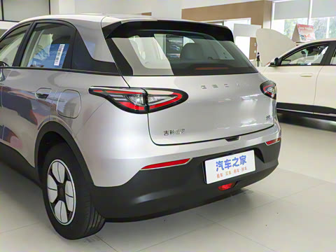 2026�� 310km �ഺ��