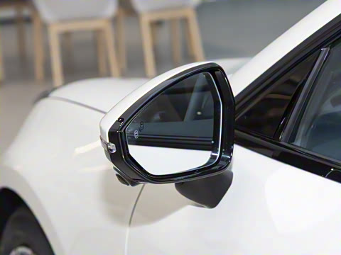 2026�� 103������  Ultra��