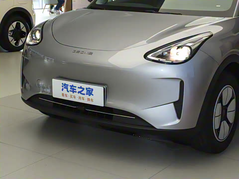 2026�� 310km �ഺ��