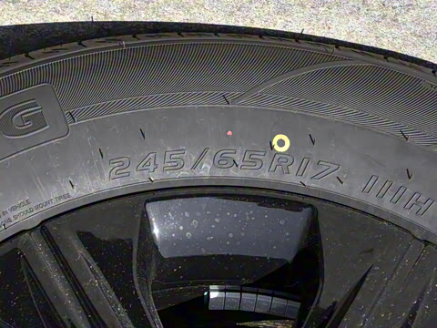 2025�� 2.0T�Զ������촴�� ����