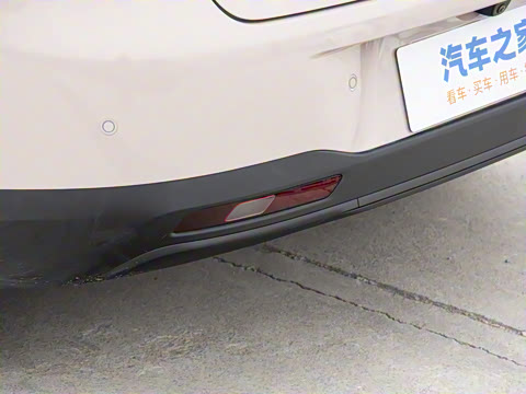 2025�� 510�����״��