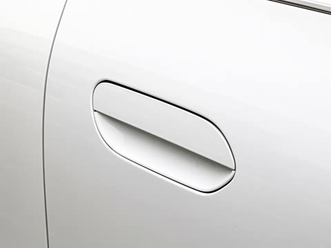 2026�� 480km ̽����