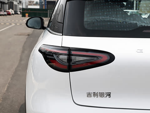 2026�� 480km ̽����