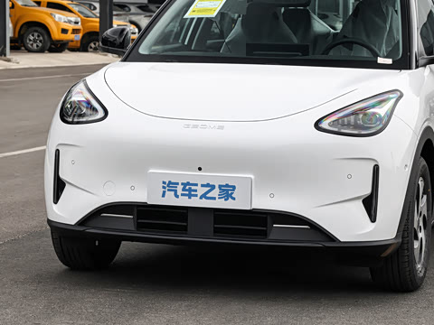 2026�� 480km ̽����