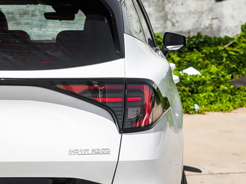 2026�� 2.0T ��������