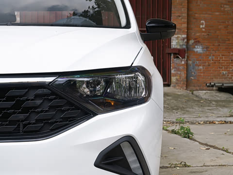 2026�� 1.5L �Զ���ȡ��