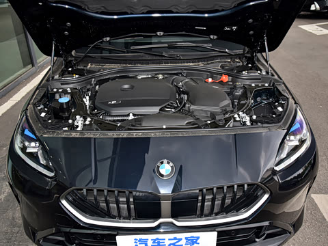 2026�� 225L M�˶���װ