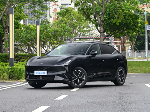 2026�� ���� 525 Ultra SE 