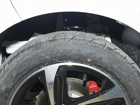 2026�� ������