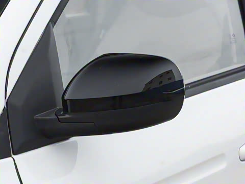 2026�� ������