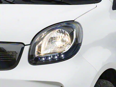 2026�� ������