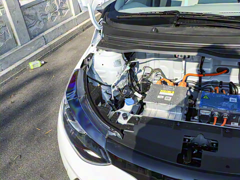 2026�� PLUS+ ������