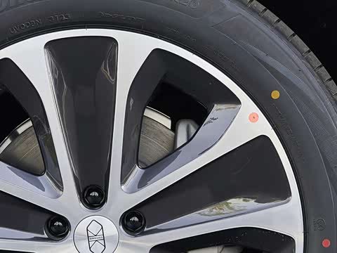 2026�� ���� Max+