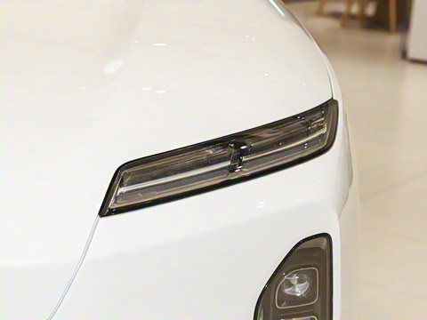 2026�� ��������ǩ����