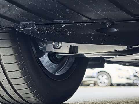 2026�� ���� Max+