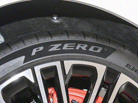 2026�� ��������ǩ����