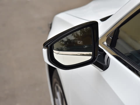 2025�� 200 ������