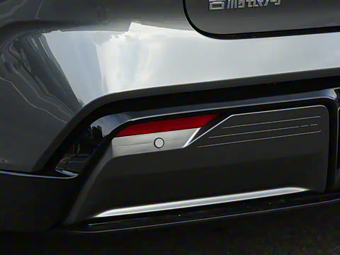 2025�� 610km ������