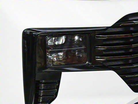 2025�� 1.5T �������Ȱ� 5��