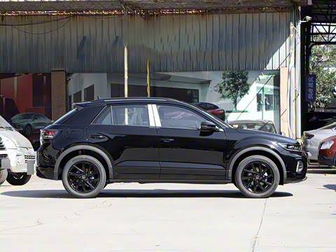 2026�� 300TSI DSG�����ǹ��