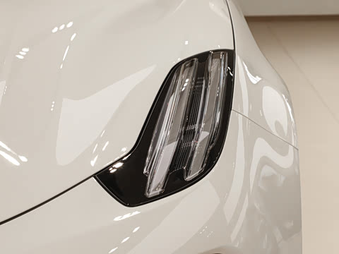 2026��   95������ Max��