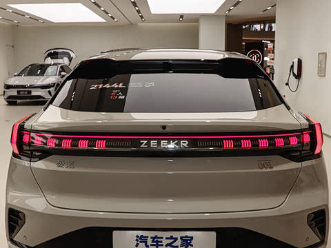 2026��   95������ Max��