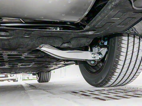 2026�� ���� Ultra