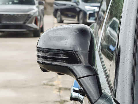 2025�� ������