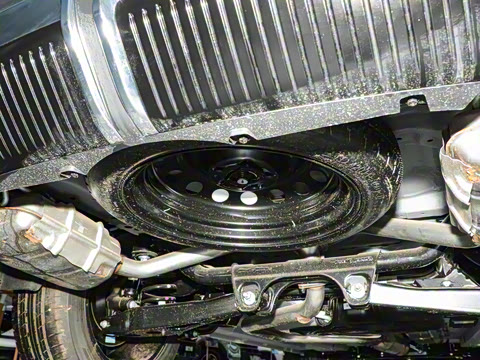 2025�� 1.5T �������Ȱ� 5��