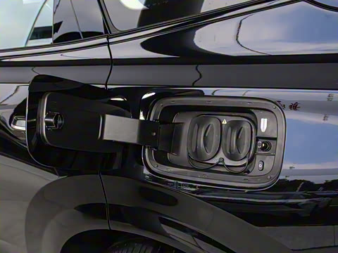 2025�� 117km ��Ϊ��