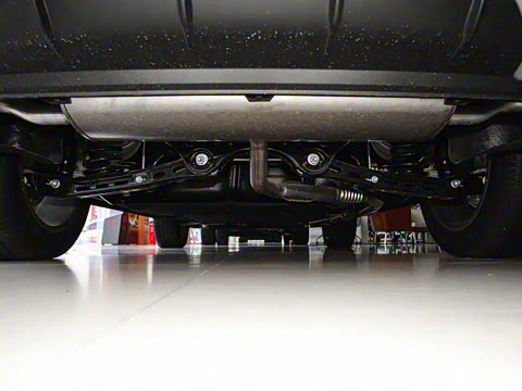 2025�� 117km ��Ϊ��