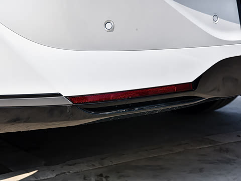 2026�� ���� 1550 Max �콢��