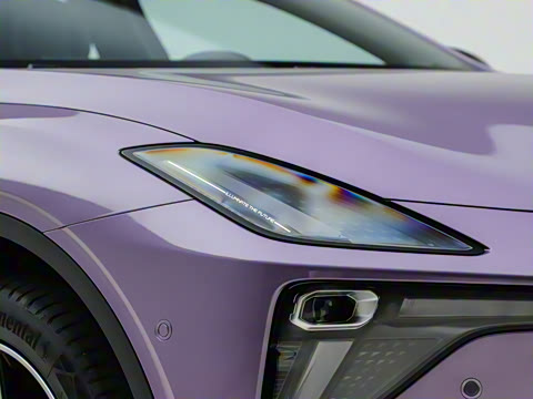 2026�� 560Ultra+�����