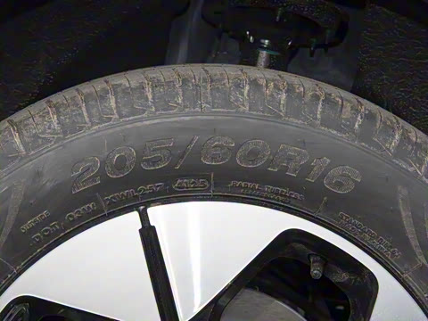 2026�� 310km �����