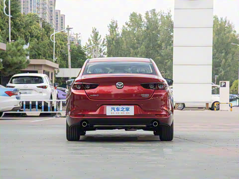 2025�� 2.0L �Զ����Ű�