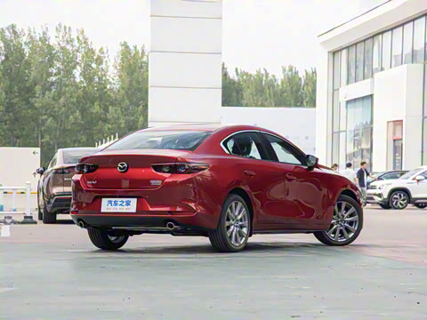 2025�� 2.0L �Զ����Ű�