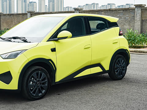 2026�� 305km ���ɰ�
