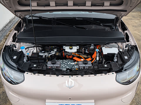 2026�� 505������