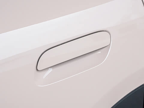 2026�� 505������