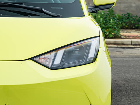 2026�� 305km ���ɰ�