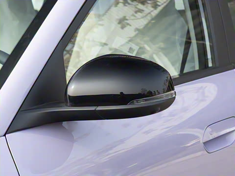 2026�� 310km �����