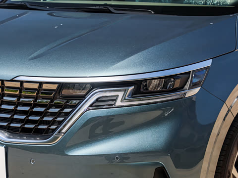 2026�� 2.0T ������
